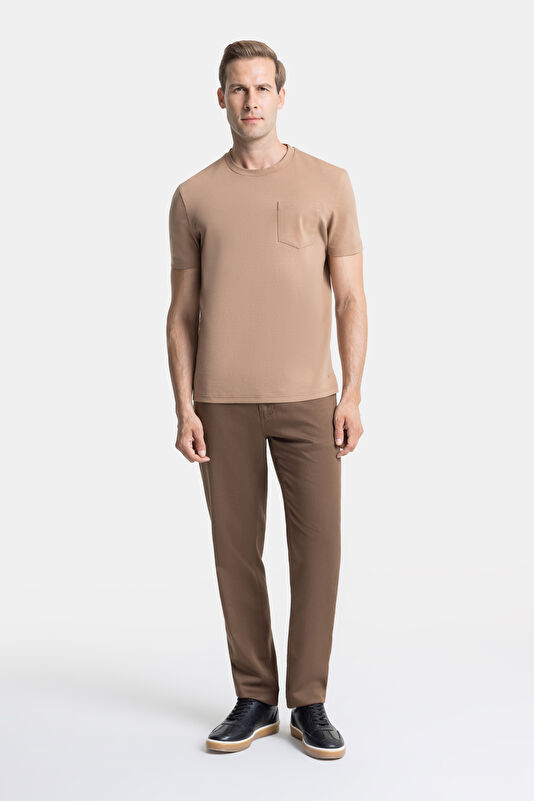 WCollection1