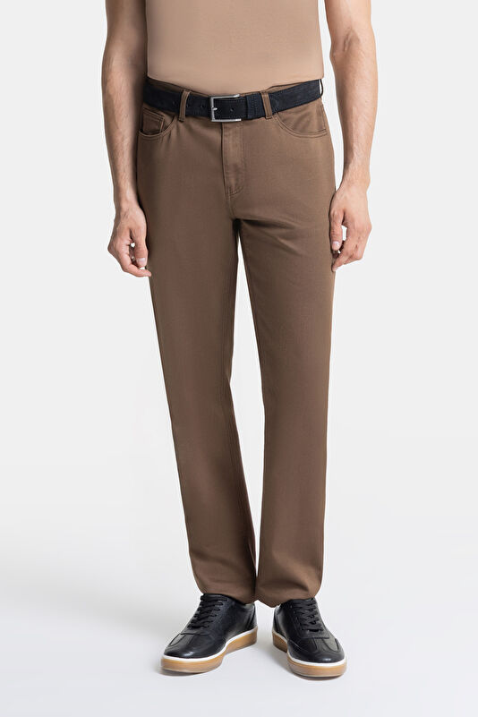 WCollection2 WCollection2