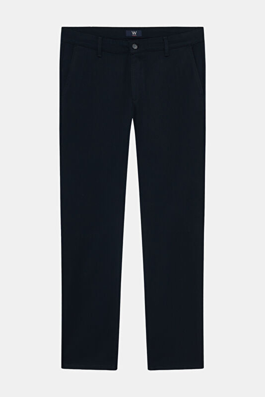 WCollection4