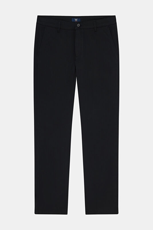 WCollection1
