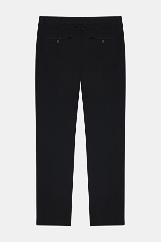 WCollection2