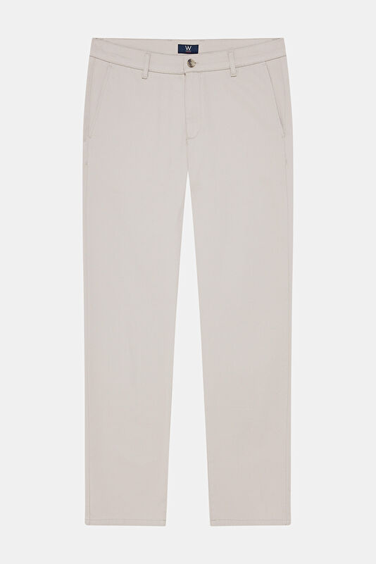 WCollection4 WCollection4