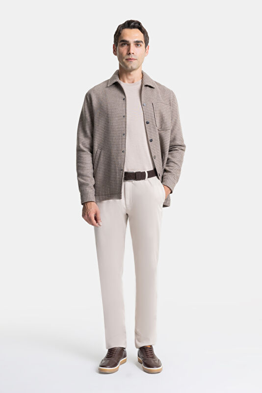 WCollection1