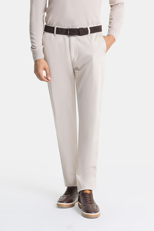 WCollection2