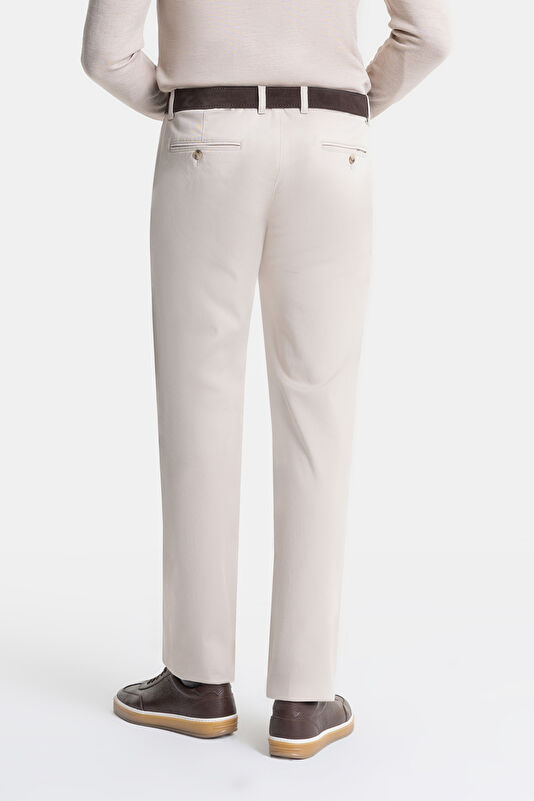 WCollection3