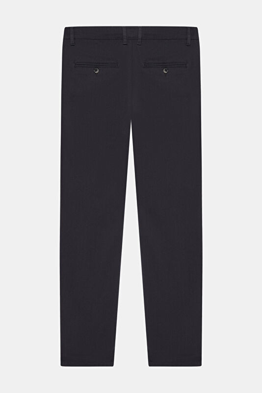 WCollection2 WCollection2