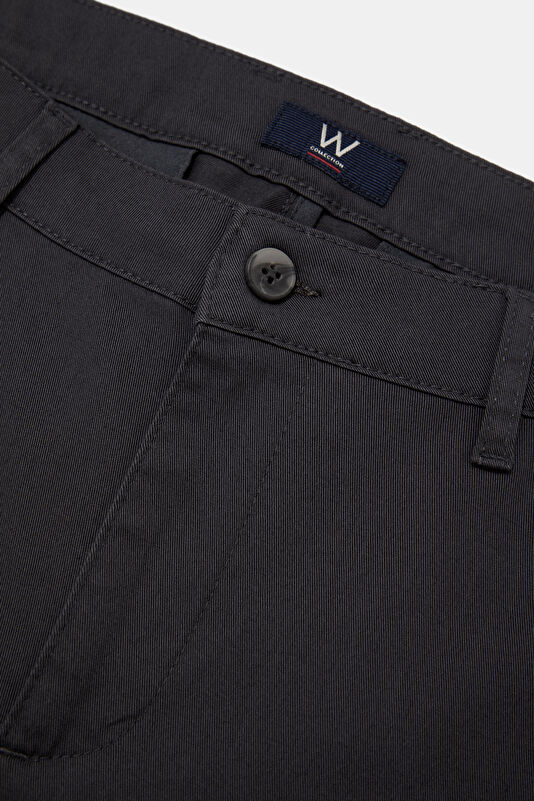 WCollection3 WCollection3