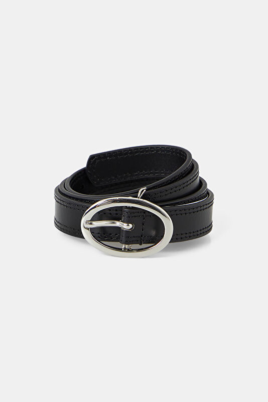 WCollection1 WCollection1