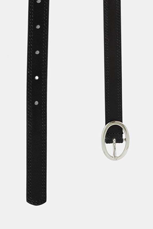 WCollection2 WCollection2