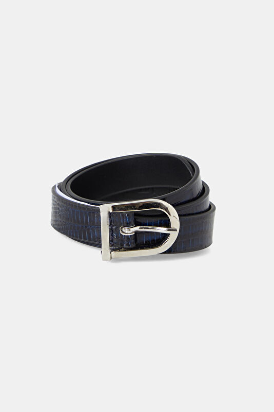 WCollection1