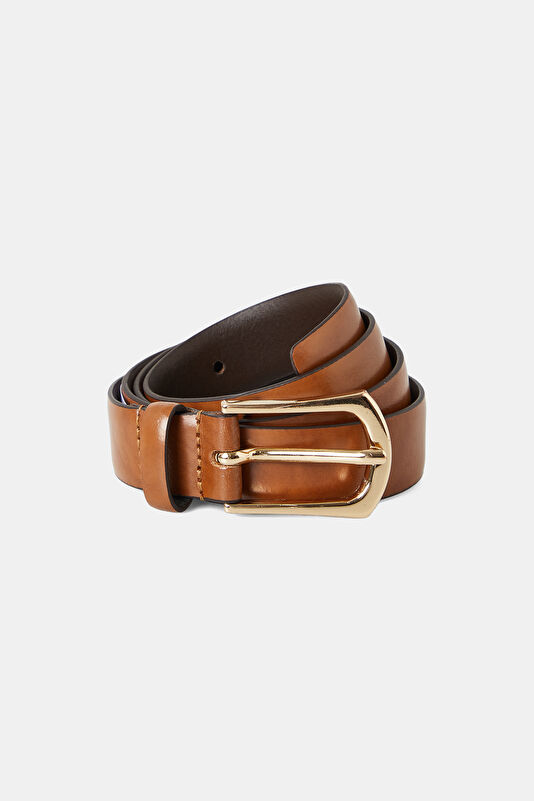 WCollection1