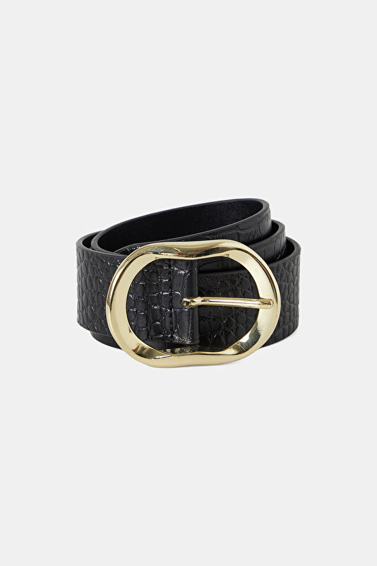 WCollection1