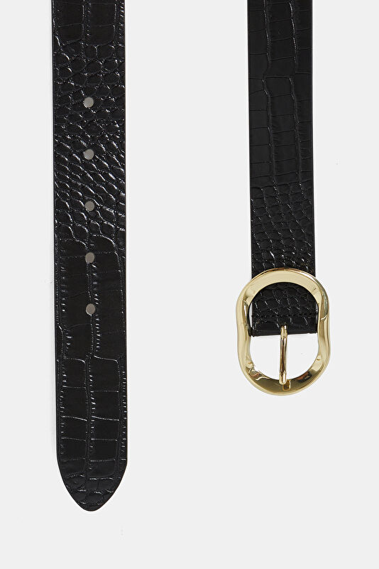 WCollection2 WCollection2