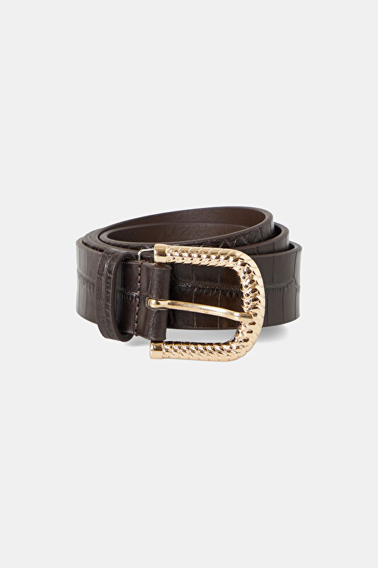 WCollection1