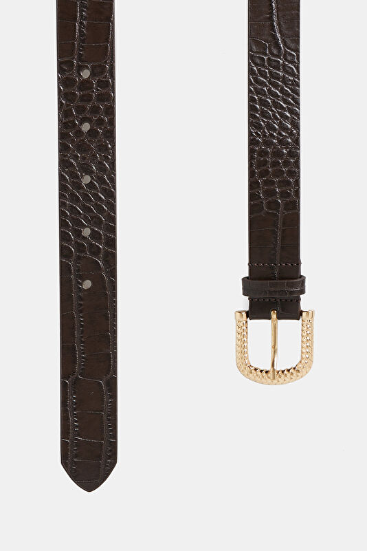 WCollection2 WCollection2