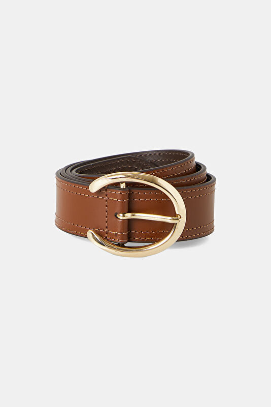 WCollection1