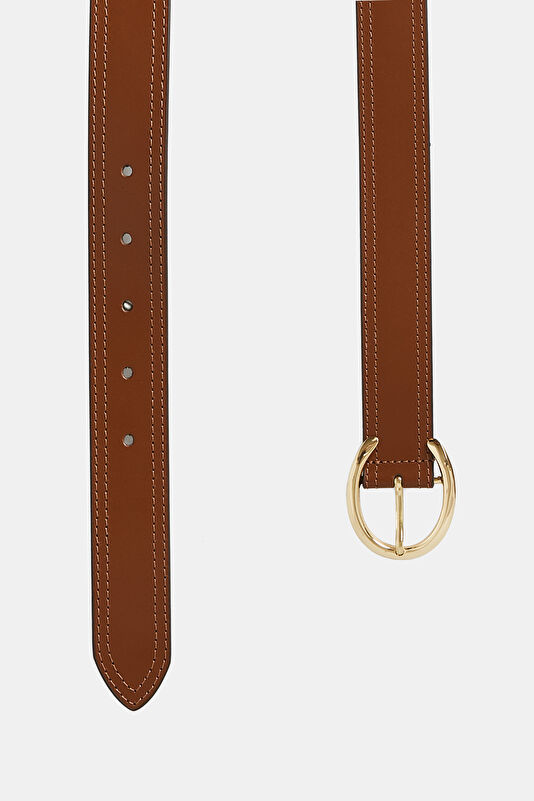 WCollection2