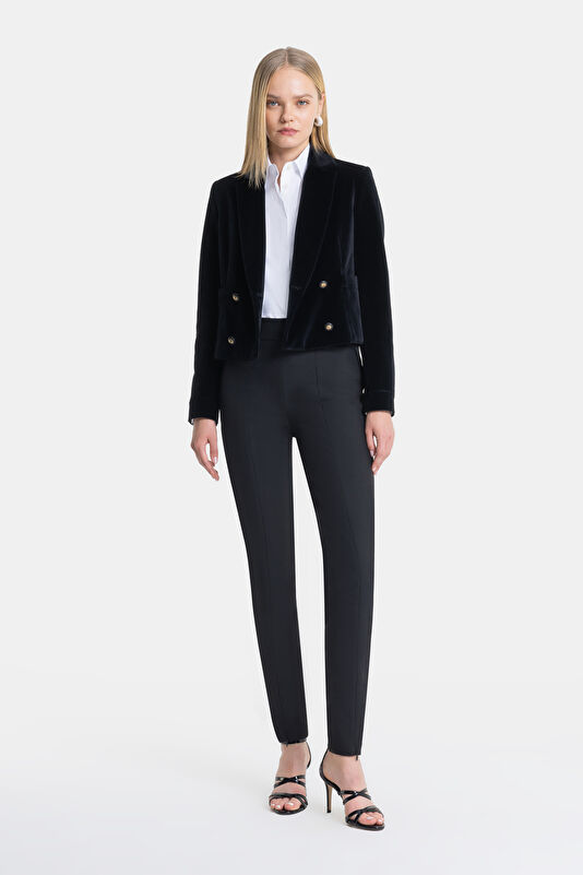 WCollection1
