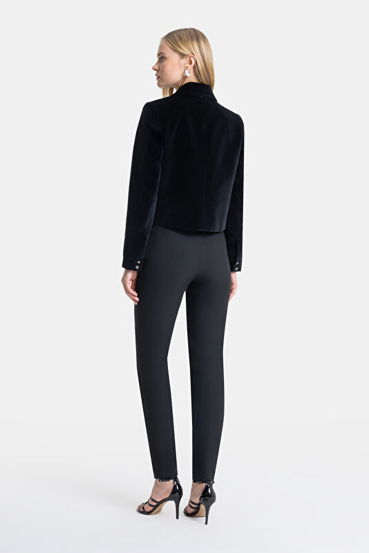 WCollection2