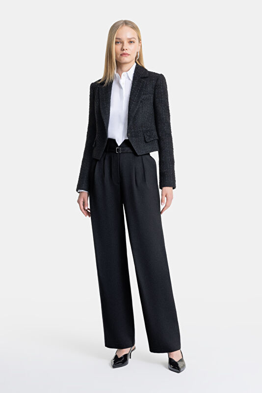 WCollection1