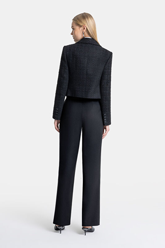 WCollection2 WCollection2