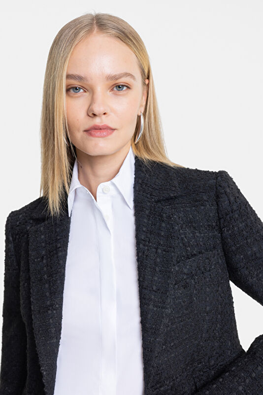 WCollection4 WCollection4