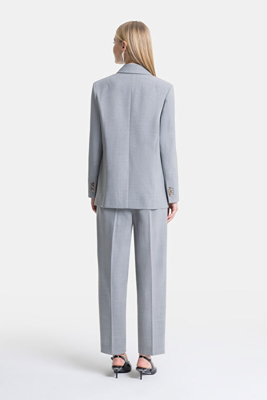 WCollection2 WCollection2