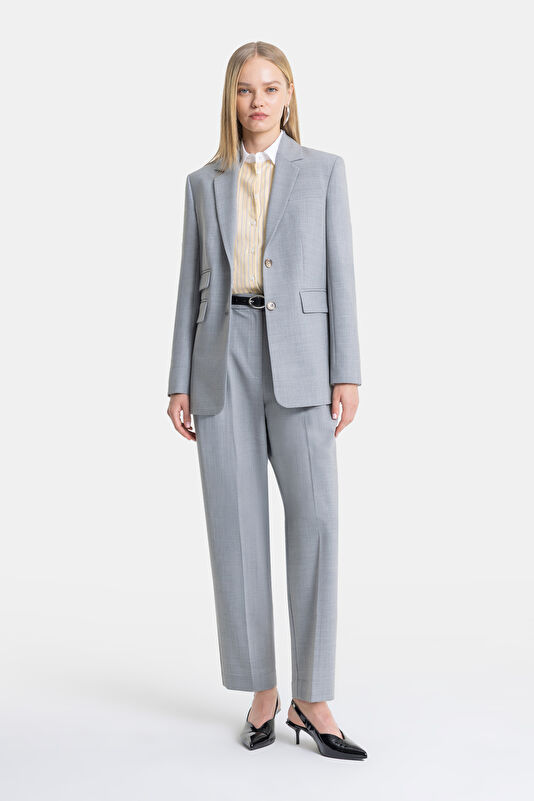 WCollection4 WCollection4