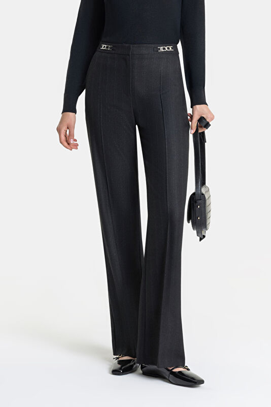 WCollection2 WCollection2