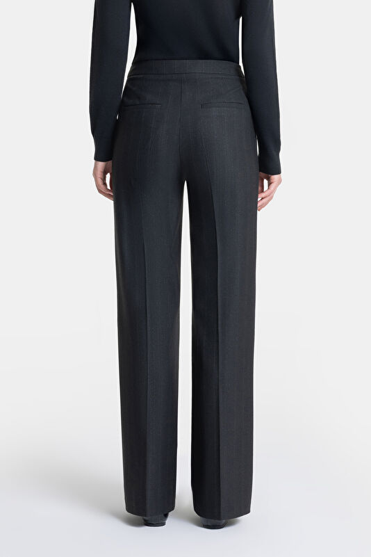 WCollection3 WCollection3