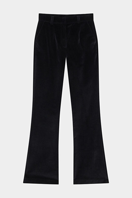 WCollection4 WCollection4