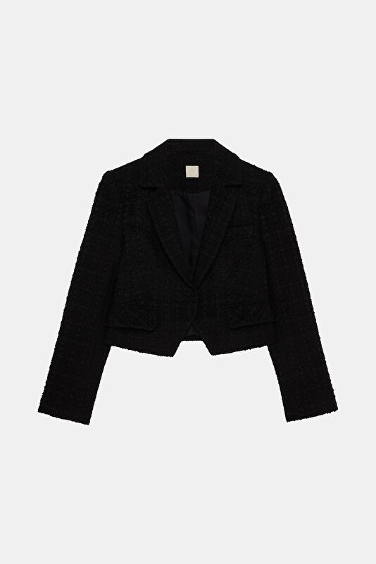 WCollection1