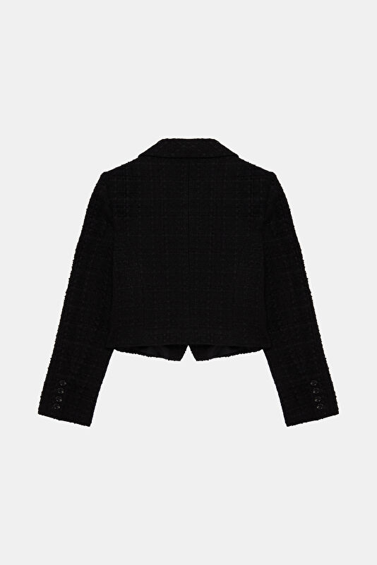 WCollection2