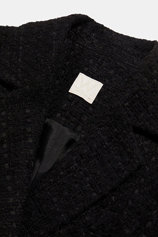 WCollection3