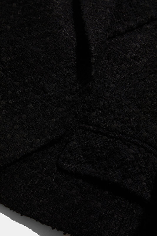 WCollection4