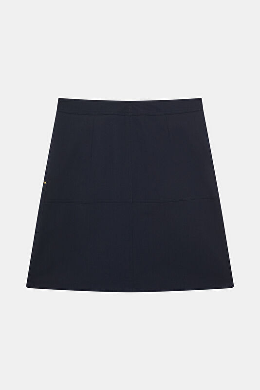 WCollection2 WCollection2