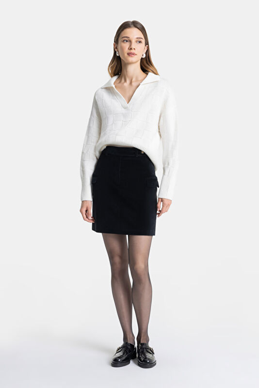 WCollection1 WCollection1