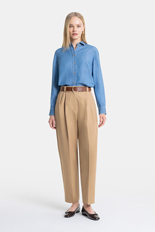 WCollection1 WCollection1