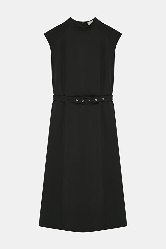 WCollection1 WCollection1