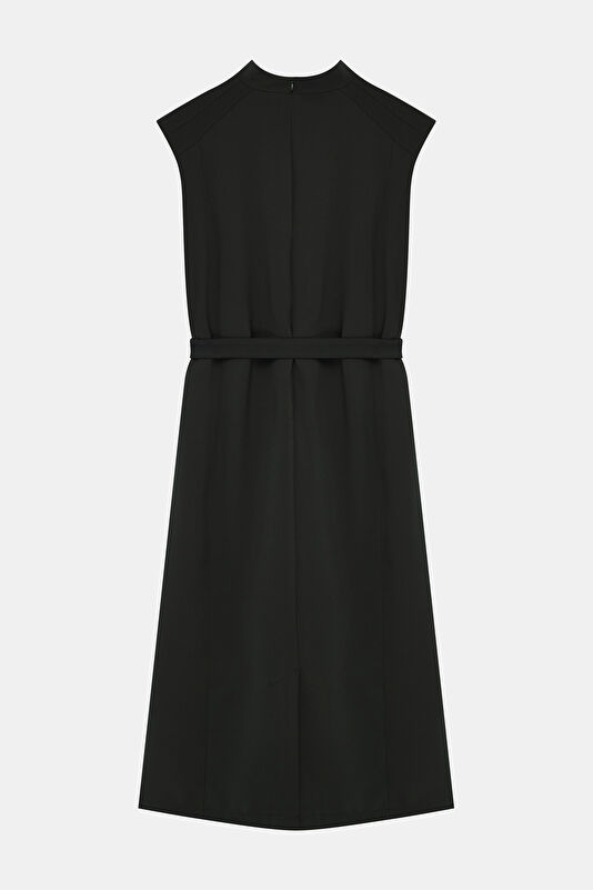 WCollection2 WCollection2