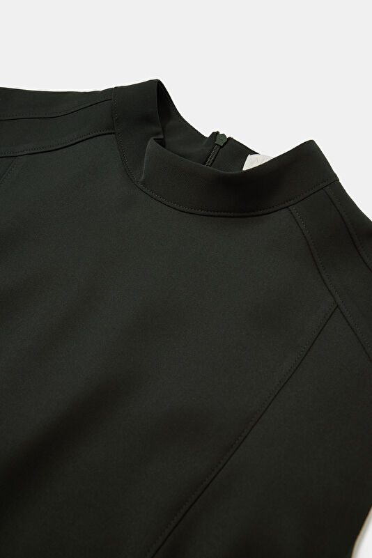 WCollection3 WCollection3