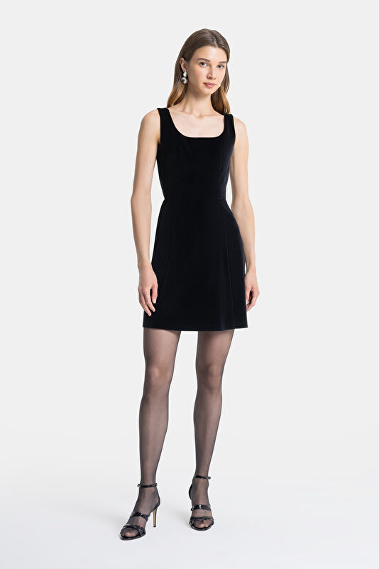 WCollection1