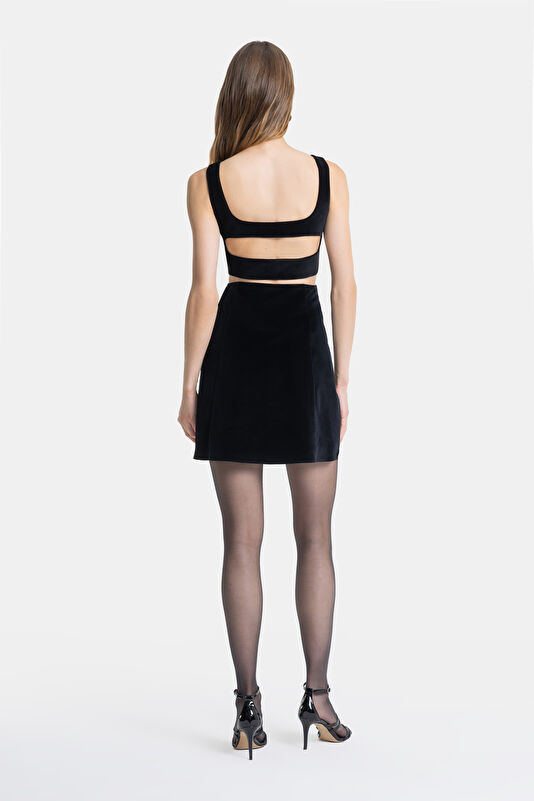 WCollection2