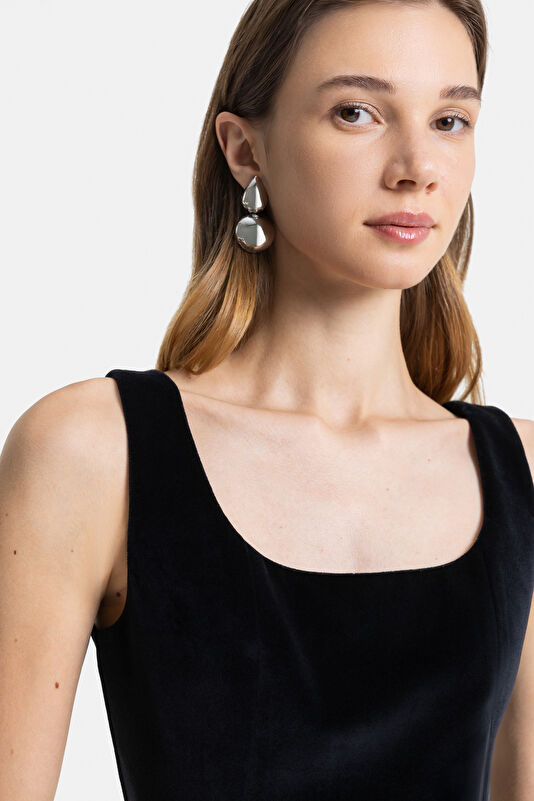 WCollection3