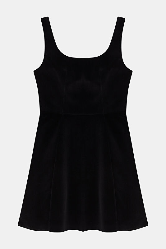 WCollection1