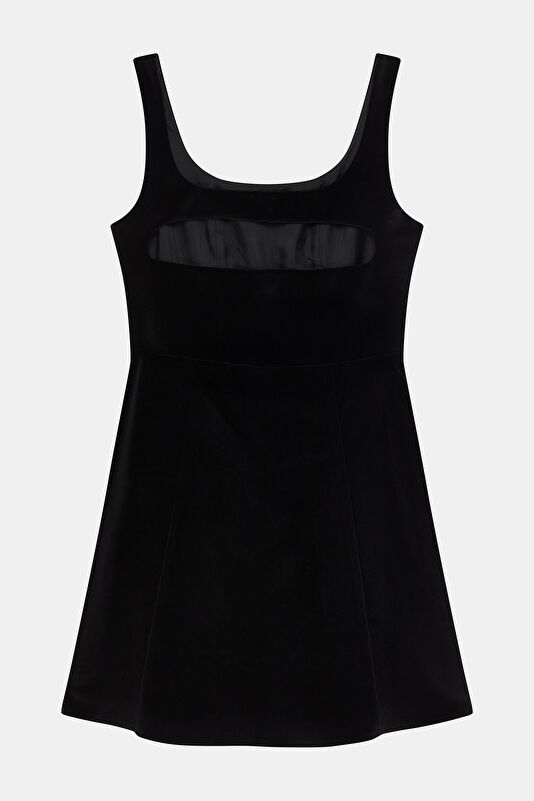 WCollection2