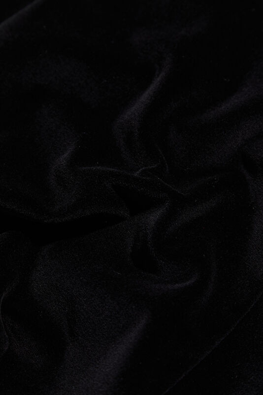 WCollection4