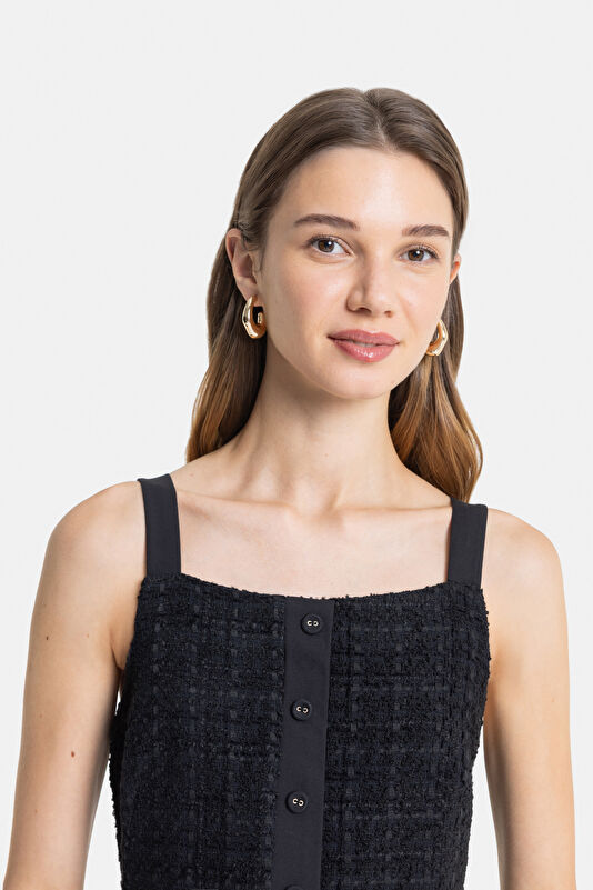 WCollection3 WCollection3