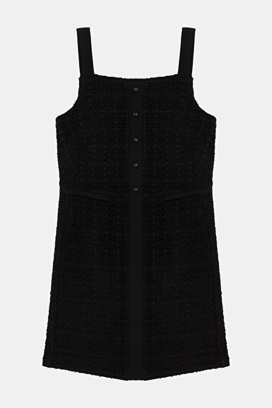 WCollection1