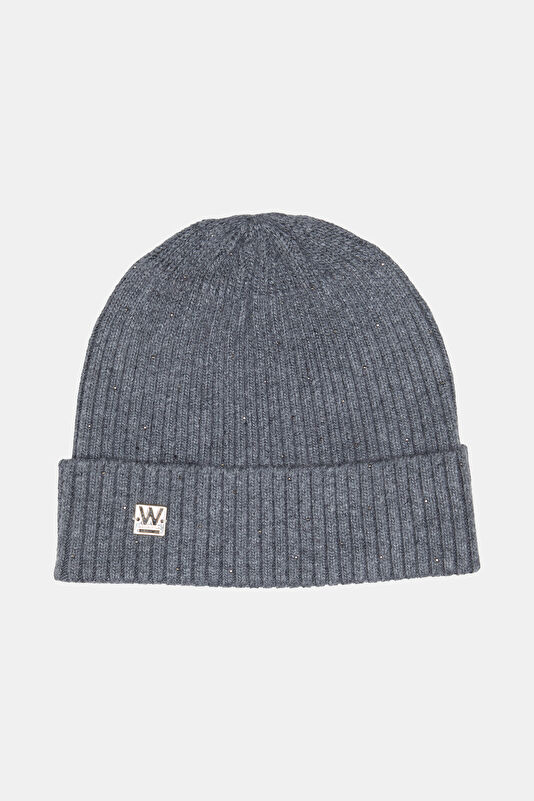 WCollection3 WCollection3